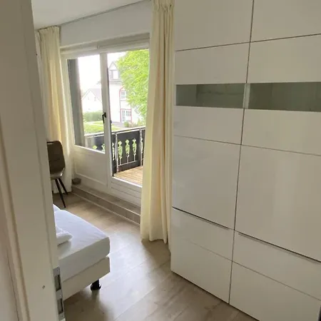 Ferienwohnung Fichtenweg Winterberg Extérieur photo
