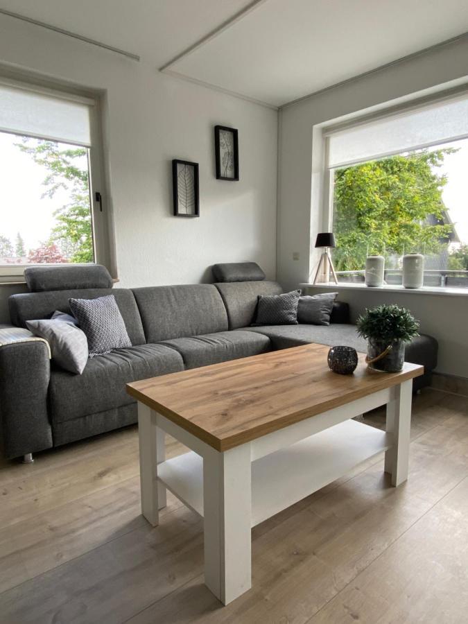 Fichtenweg *