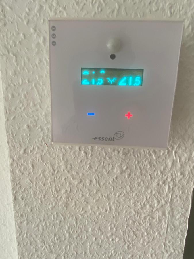 Fichtenweg *