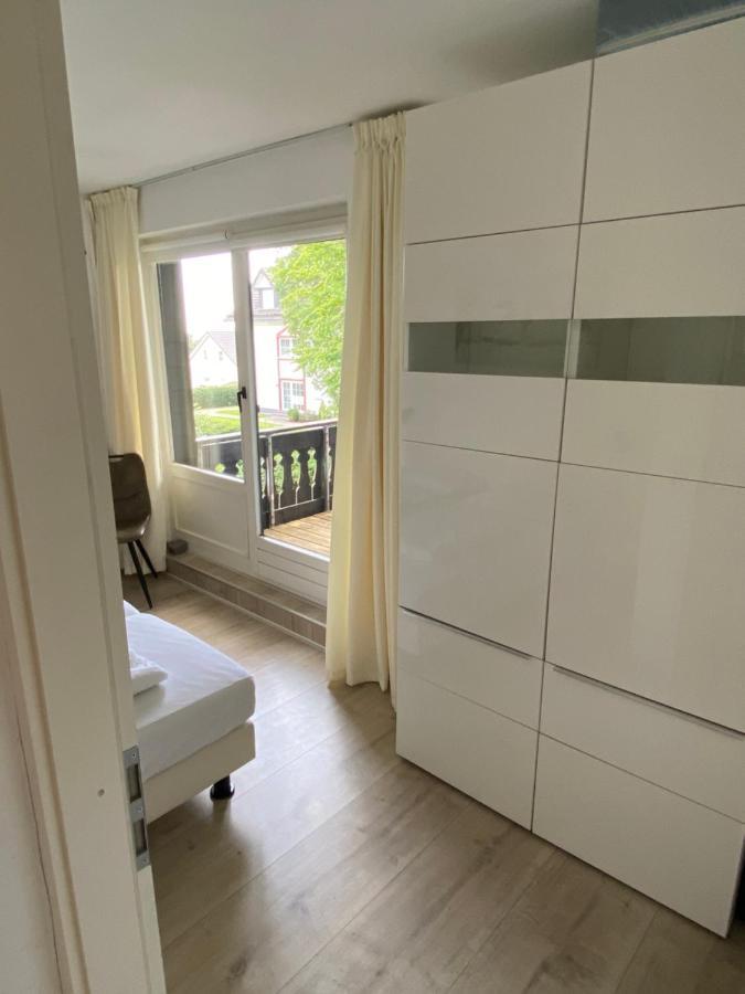 Fichtenweg *